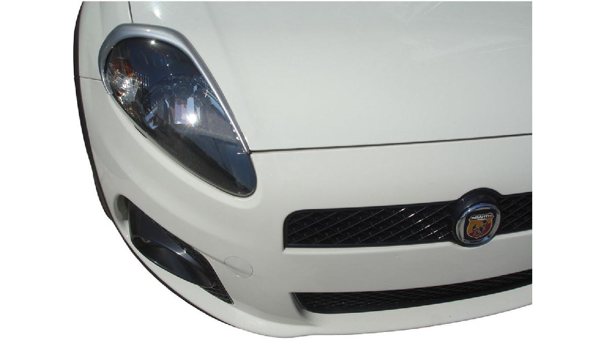 Paupi%C3%A8res+de+Phares+sur+mesure+pour+Fiat+Grande+Punto+2005-+%28ABS%29